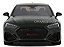 Audi RS 5 Competition 2023 1:18 GT Spirit Verde - Imagem 3