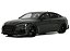 Audi RS 5 Competition 2023 1:18 GT Spirit Verde - Imagem 1