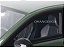 Audi RS 5 Competition 2023 1:18 GT Spirit Verde - Imagem 6