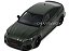 Audi RS 5 Competition 2023 1:18 GT Spirit Verde - Imagem 7