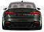 Audi RS 5 Competition 2023 1:18 GT Spirit Verde - Imagem 4