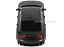 Audi RS 5 Competition 2023 1:18 GT Spirit Verde - Imagem 10
