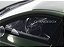 Audi RS 5 Competition 2023 1:18 GT Spirit Verde - Imagem 5