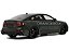 Audi RS 5 Competition 2023 1:18 GT Spirit Verde - Imagem 2