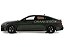 Audi RS 5 Competition 2023 1:18 GT Spirit Verde - Imagem 11