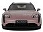 Porsche Taycan Turbo S Cross Turismo 2022 1:18 GT Spirit - Imagem 3