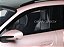 Porsche Taycan Turbo S Cross Turismo 2022 1:18 GT Spirit - Imagem 6