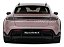 Porsche Taycan Turbo S Cross Turismo 2022 1:18 GT Spirit - Imagem 4