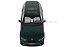 BMW 3-Series (G81) Alpina B3 Touring 2019 1:18 GT Spirit - Imagem 9