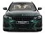BMW 3-Series (G81) Alpina B3 Touring 2019 1:18 GT Spirit - Imagem 3