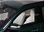 BMW 3-Series (G81) Alpina B3 Touring 2019 1:18 GT Spirit - Imagem 6