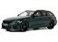 BMW 3-Series (G81) Alpina B3 Touring 2019 1:18 GT Spirit - Imagem 1