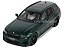 BMW 3-Series (G81) Alpina B3 Touring 2019 1:18 GT Spirit - Imagem 7