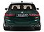 BMW 3-Series (G81) Alpina B3 Touring 2019 1:18 GT Spirit - Imagem 4