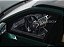 BMW 3-Series (G81) Alpina B3 Touring 2019 1:18 GT Spirit - Imagem 5