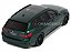 BMW 3-Series (G81) Alpina B3 Touring 2019 1:18 GT Spirit - Imagem 8