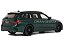 BMW 3-Series (G81) Alpina B3 Touring 2019 1:18 GT Spirit - Imagem 2