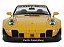 Porsche 911 (993) RWB Rauh-Welt Bodykit Nohra 1:18 GT Spirit - Imagem 3
