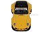 Porsche 911 (993) RWB Rauh-Welt Bodykit Nohra 1:18 GT Spirit - Imagem 9