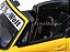 Porsche 911 (993) RWB Rauh-Welt Bodykit Nohra 1:18 GT Spirit - Imagem 6