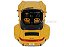 Porsche 911 (993) RWB Rauh-Welt Bodykit Nohra 1:18 GT Spirit - Imagem 10