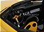 Porsche 911 (993) RWB Rauh-Welt Bodykit Nohra 1:18 GT Spirit - Imagem 5