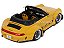 Porsche 911 (993) RWB Rauh-Welt Bodykit Nohra 1:18 GT Spirit - Imagem 8