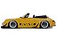 Porsche 911 (993) RWB Rauh-Welt Bodykit Nohra 1:18 GT Spirit - Imagem 11