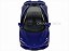 McLaren 750S Coupe  2023 1:18 GT Spirit Azul - Imagem 9