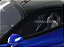 McLaren 750S Coupe  2023 1:18 GT Spirit Azul - Imagem 6