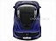 McLaren 750S Coupe  2023 1:18 GT Spirit Azul - Imagem 10