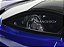 McLaren 750S Coupe  2023 1:18 GT Spirit Azul - Imagem 5