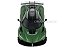 Koenigsegg Jesko 2024 1:18 GT Spirit Verde - Imagem 9