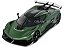 Koenigsegg Jesko 2024 1:18 GT Spirit Verde - Imagem 7
