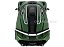 Koenigsegg Jesko 2024 1:18 GT Spirit Verde - Imagem 10
