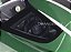 Koenigsegg Jesko 2024 1:18 GT Spirit Verde - Imagem 5