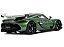 Koenigsegg Jesko 2024 1:18 GT Spirit Verde - Imagem 2