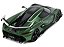 Koenigsegg Jesko 2024 1:18 GT Spirit Verde - Imagem 8