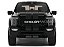 Shelby F-150 Centennial Edition 2024 1:18 GT Spirit - Imagem 3