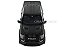 Shelby F-150 Centennial Edition 2024 1:18 GT Spirit - Imagem 9
