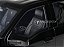 Shelby F-150 Centennial Edition 2024 1:18 GT Spirit - Imagem 6