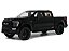 Shelby F-150 Centennial Edition 2024 1:18 GT Spirit - Imagem 1