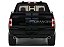 Shelby F-150 Centennial Edition 2024 1:18 GT Spirit - Imagem 4
