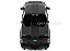 Shelby F-150 Centennial Edition 2024 1:18 GT Spirit - Imagem 10
