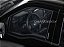 Shelby F-150 Centennial Edition 2024 1:18 GT Spirit - Imagem 5