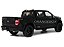 Shelby F-150 Centennial Edition 2024 1:18 GT Spirit - Imagem 2