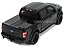 Shelby F-150 Centennial Edition 2024 1:18 GT Spirit - Imagem 8