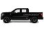 Shelby F-150 Centennial Edition 2024 1:18 GT Spirit - Imagem 11