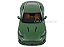 Aston Martin DB12 Vantage 2023 1:18 GT Spirit - Imagem 9