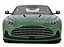 Aston Martin DB12 Vantage 2023 1:18 GT Spirit - Imagem 3